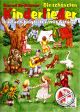 Titelbild für AMB 3080 - DIE SCHOENSTEN KINDERLIEDER