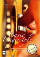 Titelbild für AMB 3089 - BASIC FINGERSTYLE COLLECTION