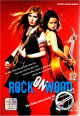 Titelbild für AMB 3101 - ROCK ON WOOD 2
