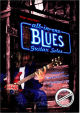 Titelbild für AMB 3105 - ALL IN ONE - BLUES GUITAR SOLOS