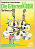 Titelbild für AMB 3109 - Die Gitarrenklasse | Spielbuch 1