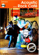 Titelbild für AMB 3113 - ACOUSTIC ROCK CAFE 2