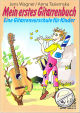 Titelbild für AMB 3114 - MEIN ERSTES GITARRENBUCH