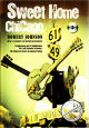 Titelbild für AMB 3118 - SWEET HOME CHICAGO