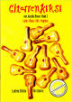 Titelbild für AMB 3129 - GITARRENKEKSE 1