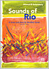 Titelbild für AMB 3170 - Sounds of Rio