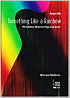 Titelbild für AMB 3171 - Something like a rainbow | 20 melodiöse Stücke für Fingerstyle Guitar