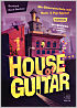 Titelbild für AMB 3180 - House of guitar 1