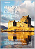 Titelbild für AMB 3189 - More celtic ballads