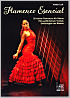 Titelbild für AMB 3192 - Flamenco esencial
