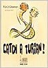 Titelbild für AMB 3194 - Catch a turian