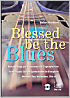 Titelbild für AMB 3199 - Blessed be the blues