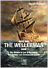 Titelbild für AMB 5056 - The wellerman