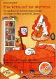 Titelbild für AMB 5060 - EINE KATZE AUF DER MATRATZE - SPIELSTUECKE
