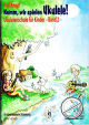 Titelbild für AMB 5066 - KOMM WIR SPIELEN UKULELE