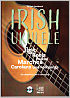Titelbild für AMB 5072 - Irish Ukulele