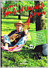 Titelbild für AMB 5075 - Spielend Ukulele lernen