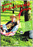 Titelbild für AMB 5076 - Spielend Ukulele lernen