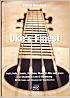 Titelbild für AMB 5078 - Uke's Finest