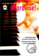 Titelbild für AMB 7004 - IMPROVISE