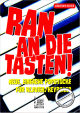 Titelbild für AMB 7010 - RAN AN DIE TASTEN