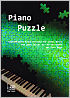 Titelbild für AMB 7019 - Piano Puzzle