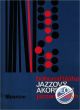 Titelbild für AP 3117 - JAZZAKKORDEON 7 UEBUNGEN