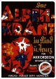 Titelbild für AS 231 - DER ALPENKRANZ