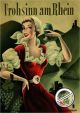 Titelbild für AV 1643 - FROHSINN AM RHEIN