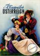 Titelbild für AV 1681 - KLINGENDES OESTERREICH