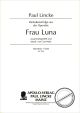 Titelbild für AV 1764 - FRAU LUNA MELODIENFOLGE