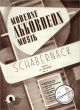 Titelbild für AV 1786 - SCHABERNACK