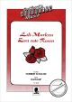 Titelbild für AV 1835 - LILI MARLEEN (DREI ROTE ROSEN)