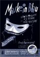 Titelbild für AV 1903 - MASKE IN BLAU