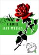 Titelbild für AV 2025 - ALTE LIEDER ALTE WEISEN 1