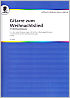 Titelbild für AV 2232 - GITARRE ZUM WEIHNACHTSLIED
