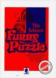 Titelbild für AV 2332 - FUNNY PUZZLE