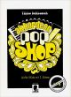 Titelbild für AV 2336 - AKKORDEON POP SHOP 1