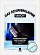 Titelbild für AV 2340 - SCHIFFERKLAVIER AHOI 2