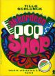 Titelbild für AV 2346 - AKKORDEON POP SHOP 3