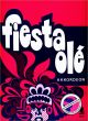 Titelbild für AV 2356 - FIESTA OLE
