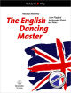Titelbild für BA 10609 - THE ENGLISH DANCING MASTER