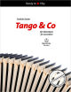 Titelbild für BA 10617 - TANGO + CO