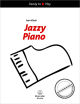 Titelbild für BA 10627 - JAZZY PIANO