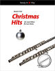 Titelbild für BA 10634 - CHRISTMAS HITS