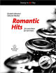 Titelbild für BA 10643 - ROMANTIC HITS