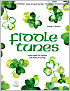Titelbild für BA 10654 - Fiddle tunes - irische Musik für Streicher