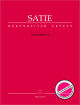 Titelbild für BA 10807 - GNOSSIENNES
