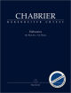 Titelbild für BA 10839 - HABANERA