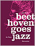 Titelbild für BA 10930 - Beethoven goes Jazz